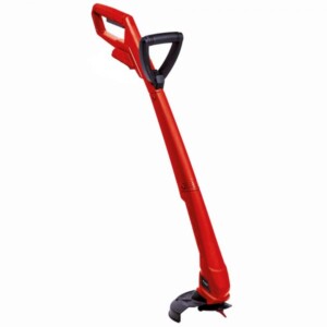 Einhell GC-CT 18/24 Li P-Solo akumulatorski trimer za travu, sa 20 noževa - Image 1