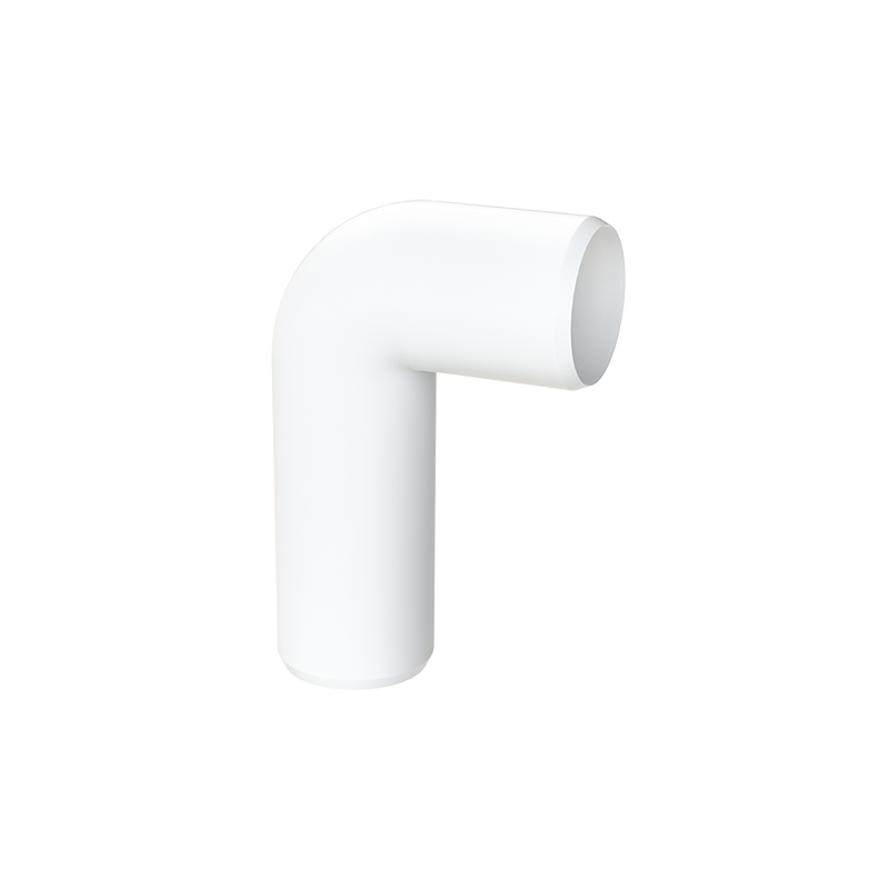 8a430082fc31f9f5df8d6ab1ca79e46b1b3a3faf7def94b4a854857a6cd68209