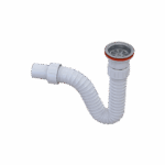 8e5fc236688b69a2b94cf74c23ef770d520cbc4886bba02dd23b2ed24709c95c 15