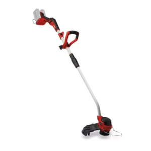 Einhell Akumulatorski trimer za travu GP-CT 36/35 Li BL-Solo, 3411330 - Image 1