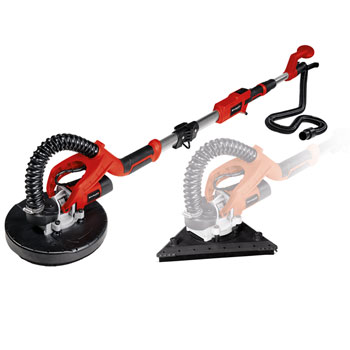einhell_brusilica_tedw.jpg einhell brusilica tedw